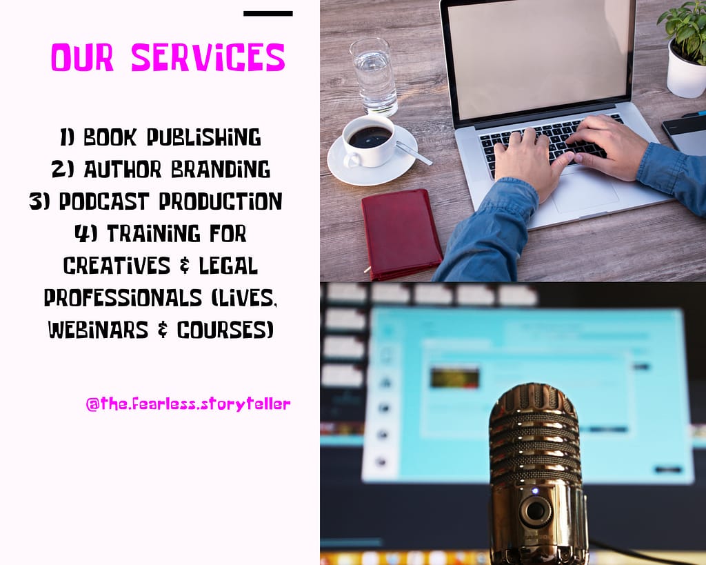 FSHE Services