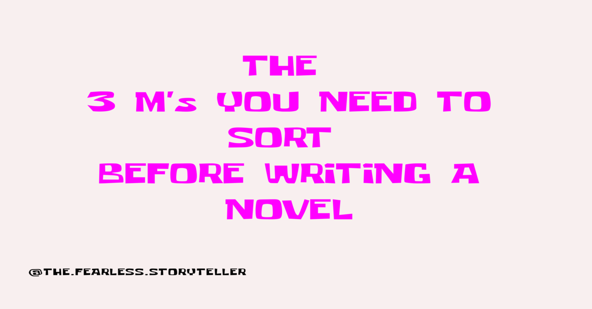 before-writing-a-novel